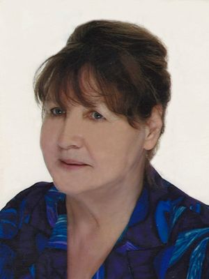 epkowska regina.jpg